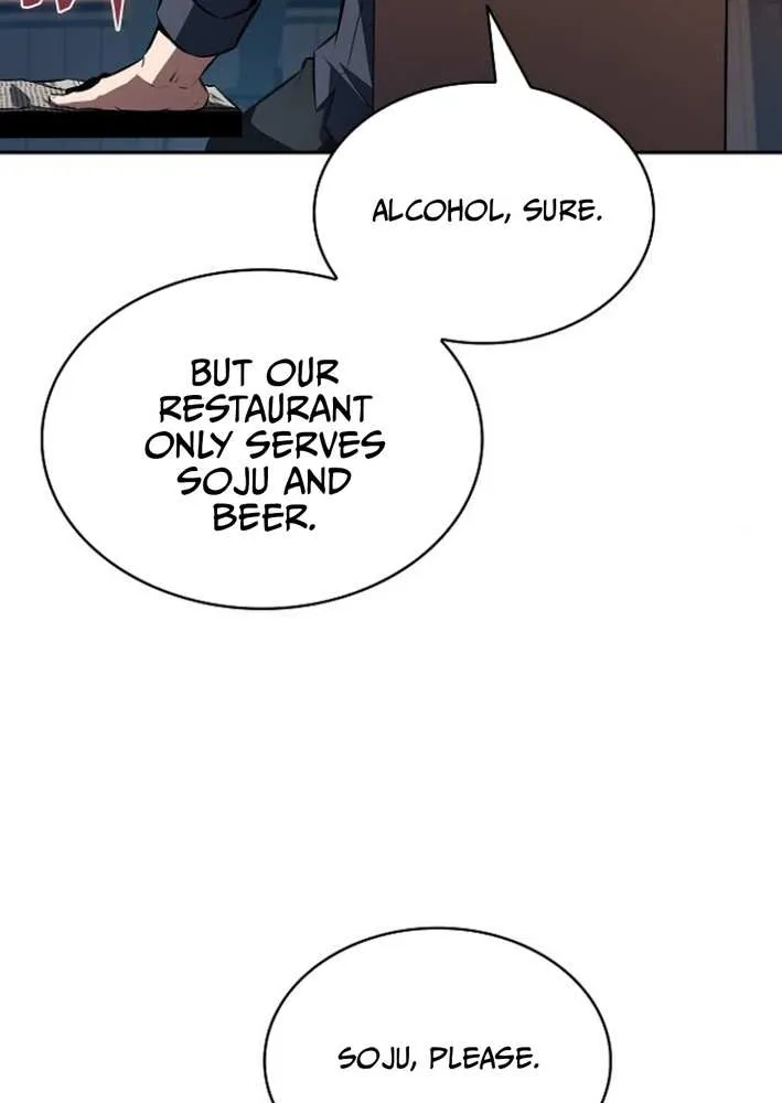 Chapter 6 — page 7