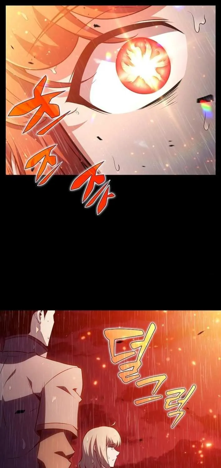 Chapter 6 — page 75