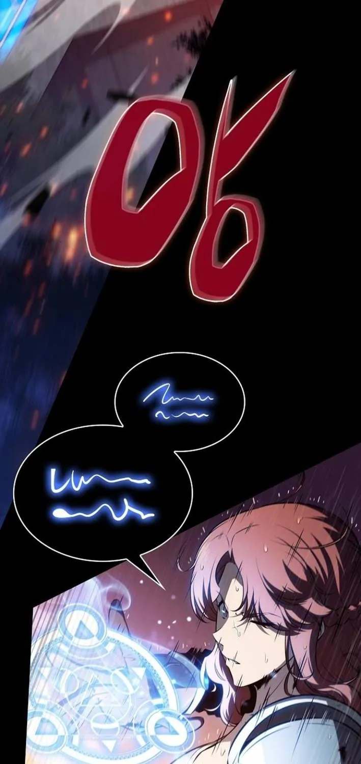 Chapter 6 — page 80
