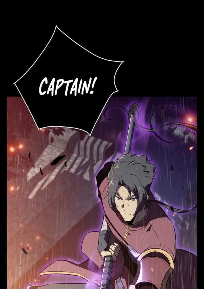Chapter 6 — page 84