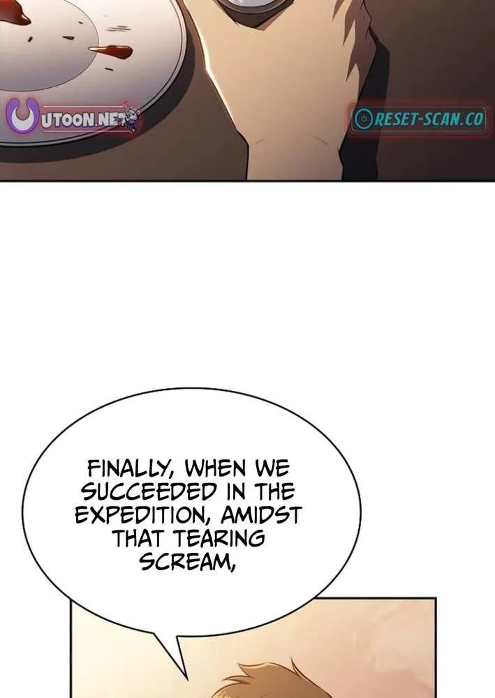 Chapter 6 — page 98