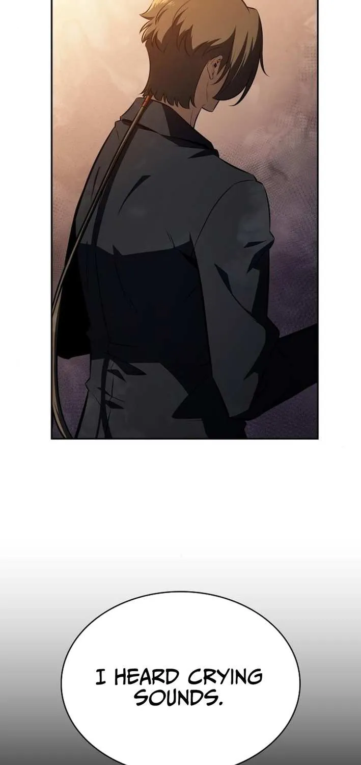 Chapter 6 — page 99