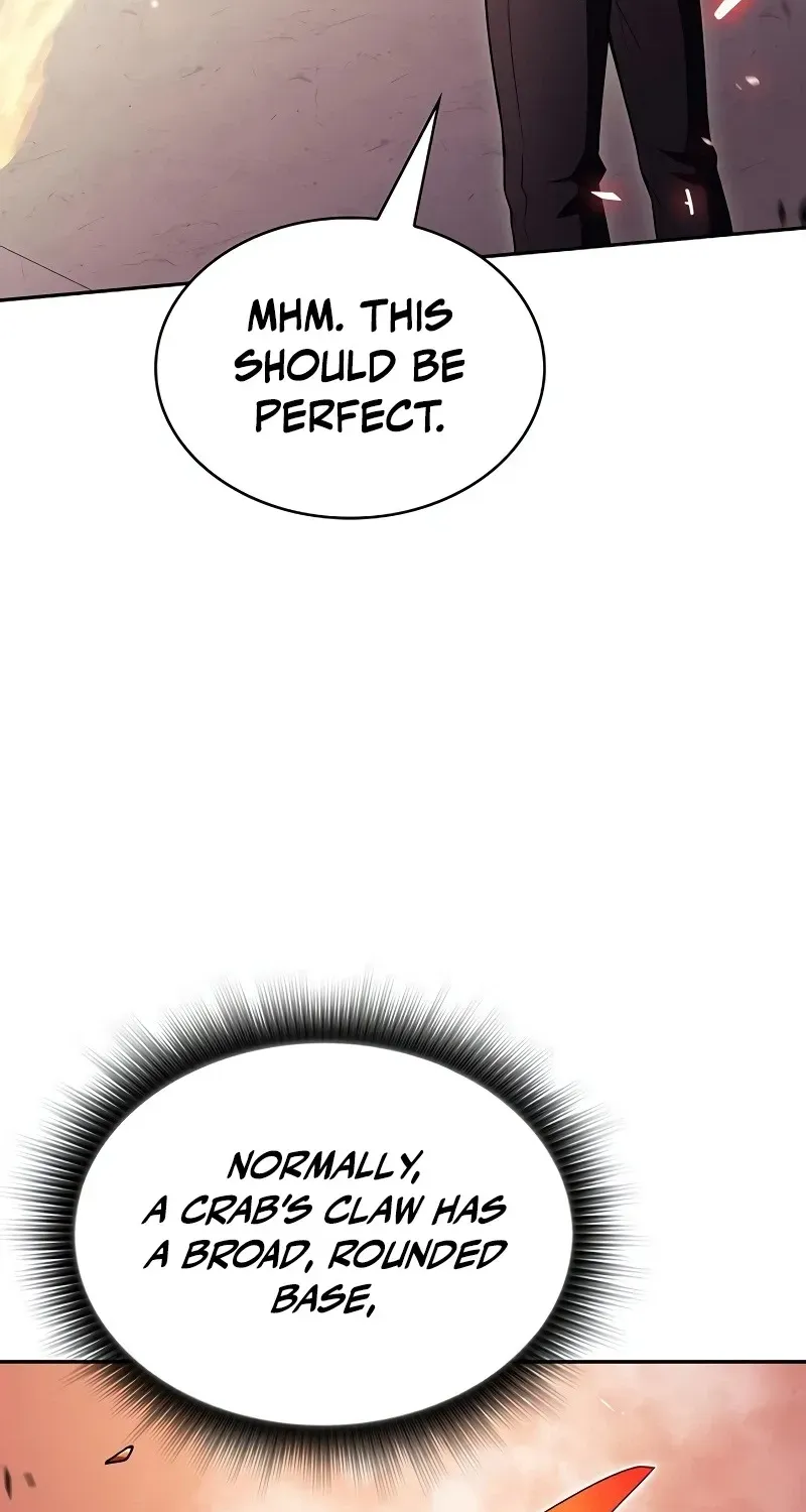 Chapter 51 — page 101