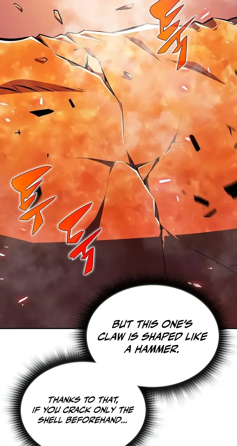 Chapter 51 — page 102