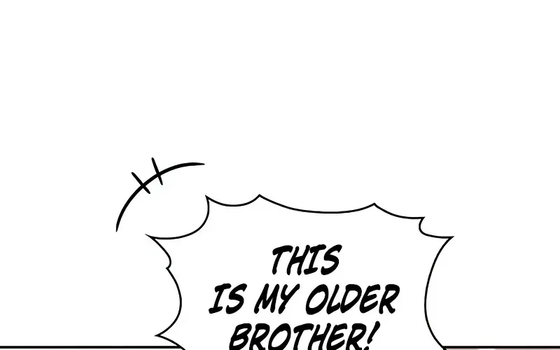 Chapter 51 — page 115