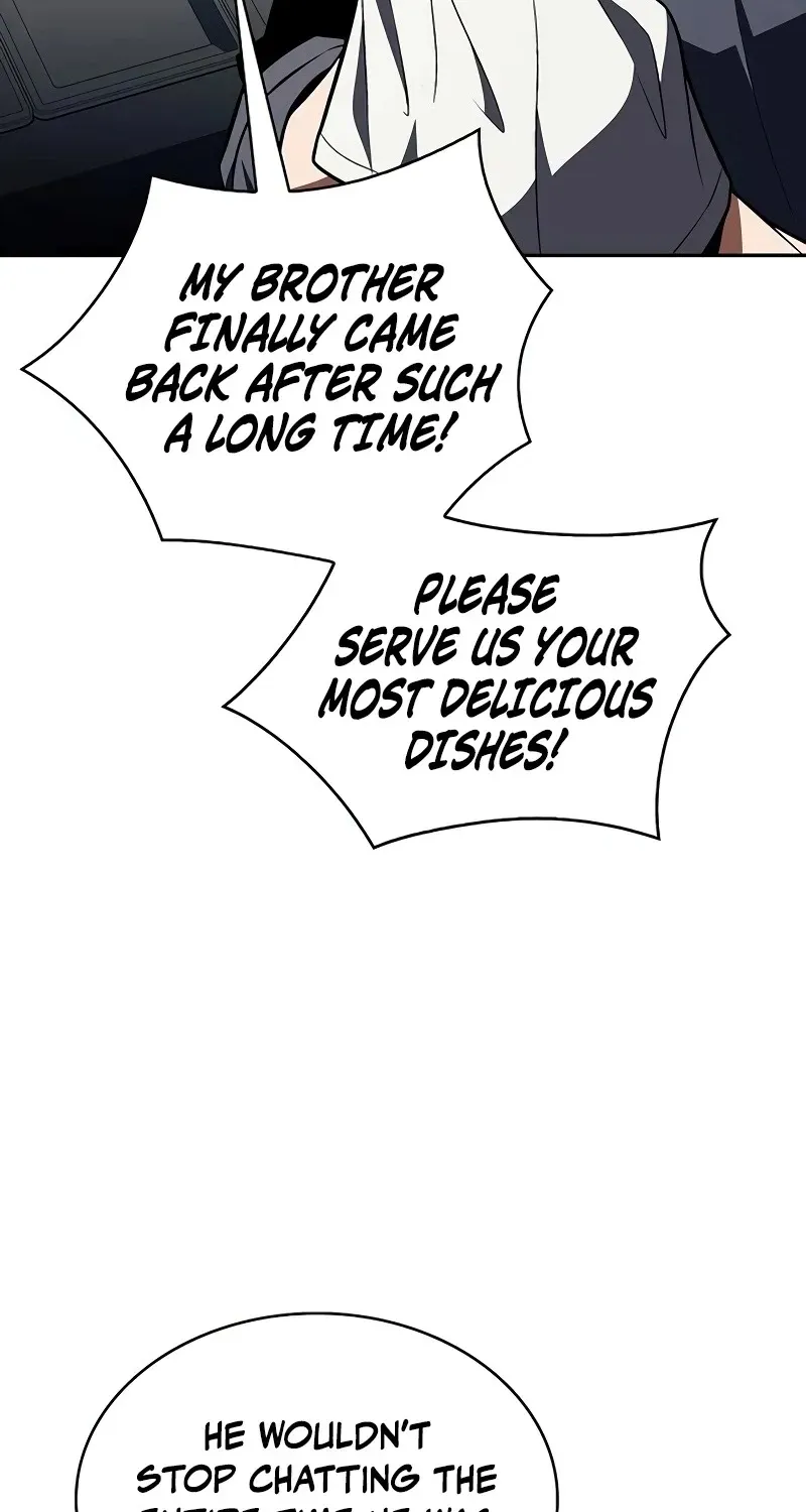 Chapter 51 — page 117