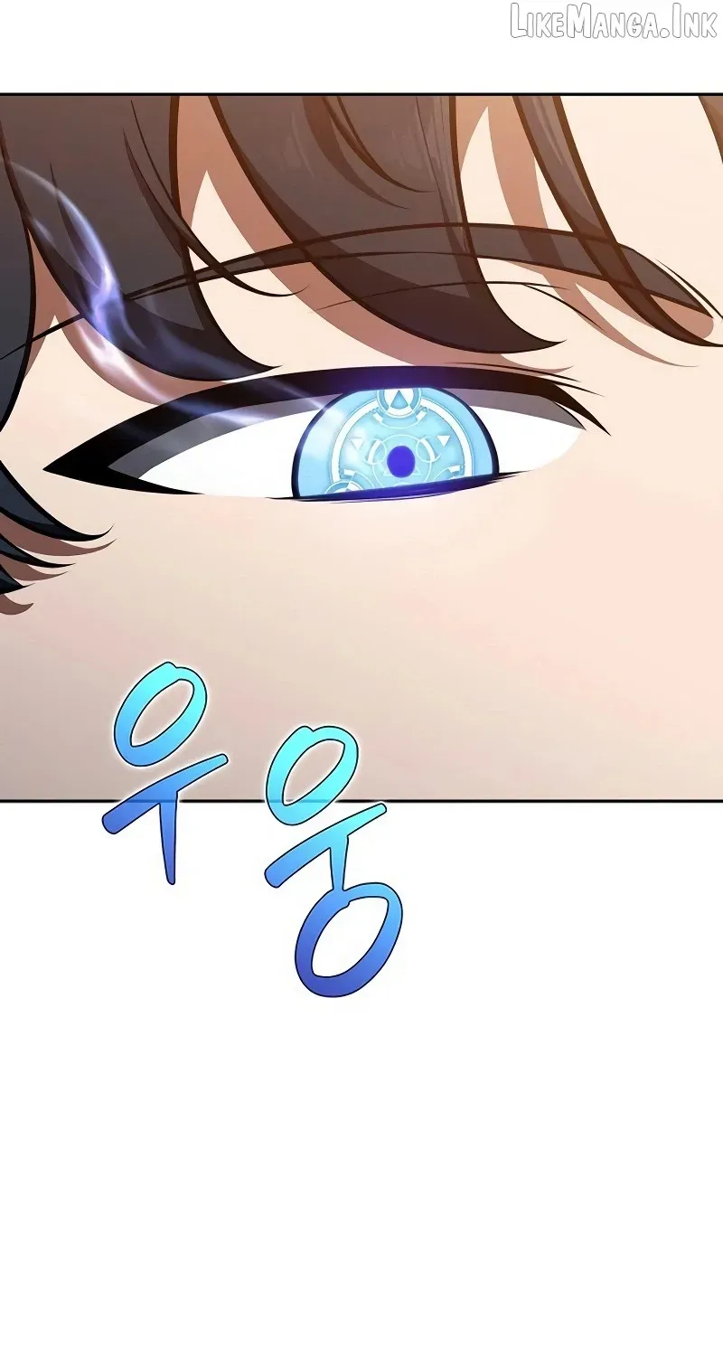 Chapter 51 — page 120