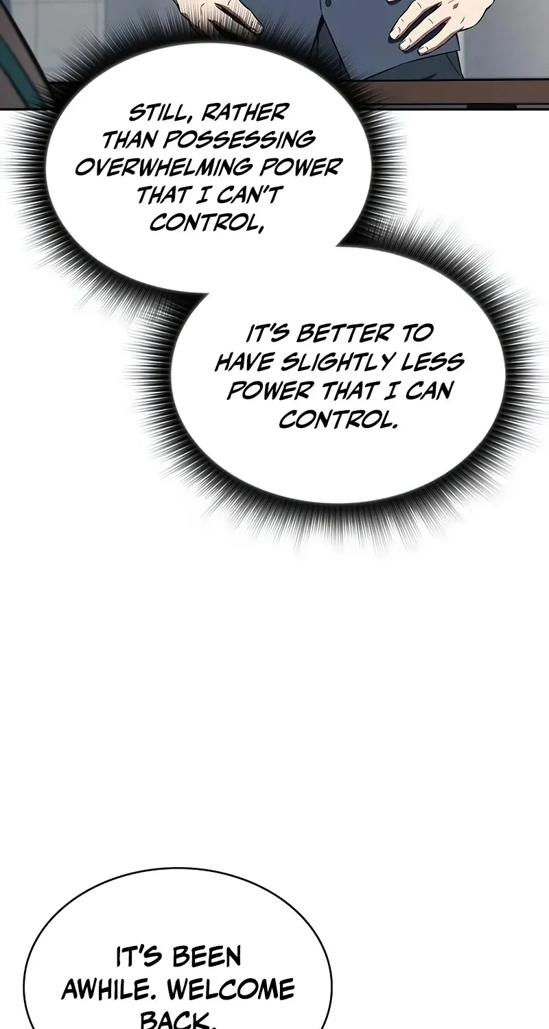 Chapter 51 — page 125