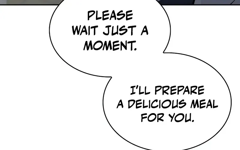 Chapter 51 — page 127