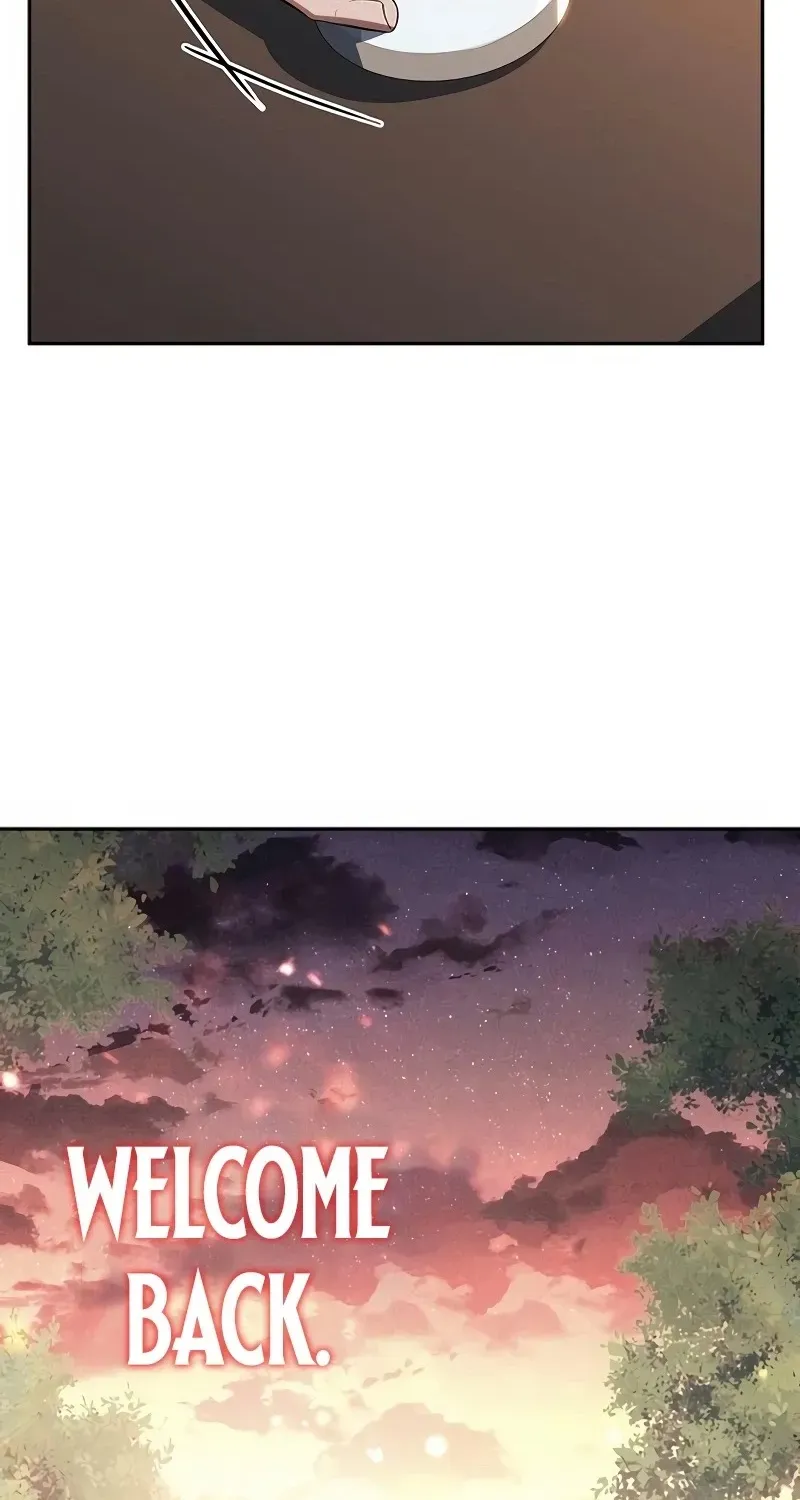 Chapter 51 — page 129
