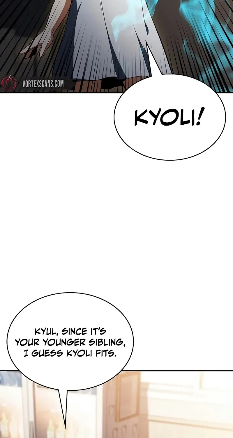 Chapter 51 — page 13