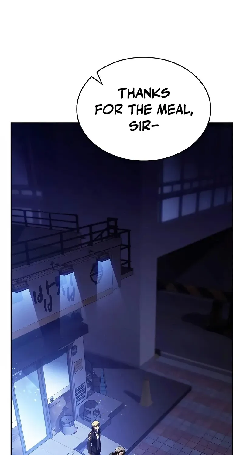Chapter 51 — page 134