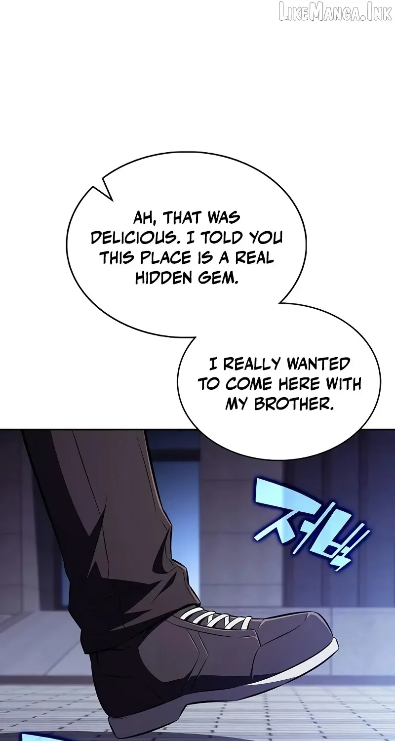 Chapter 51 — page 136