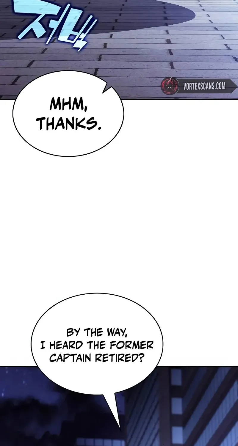 Chapter 51 — page 137