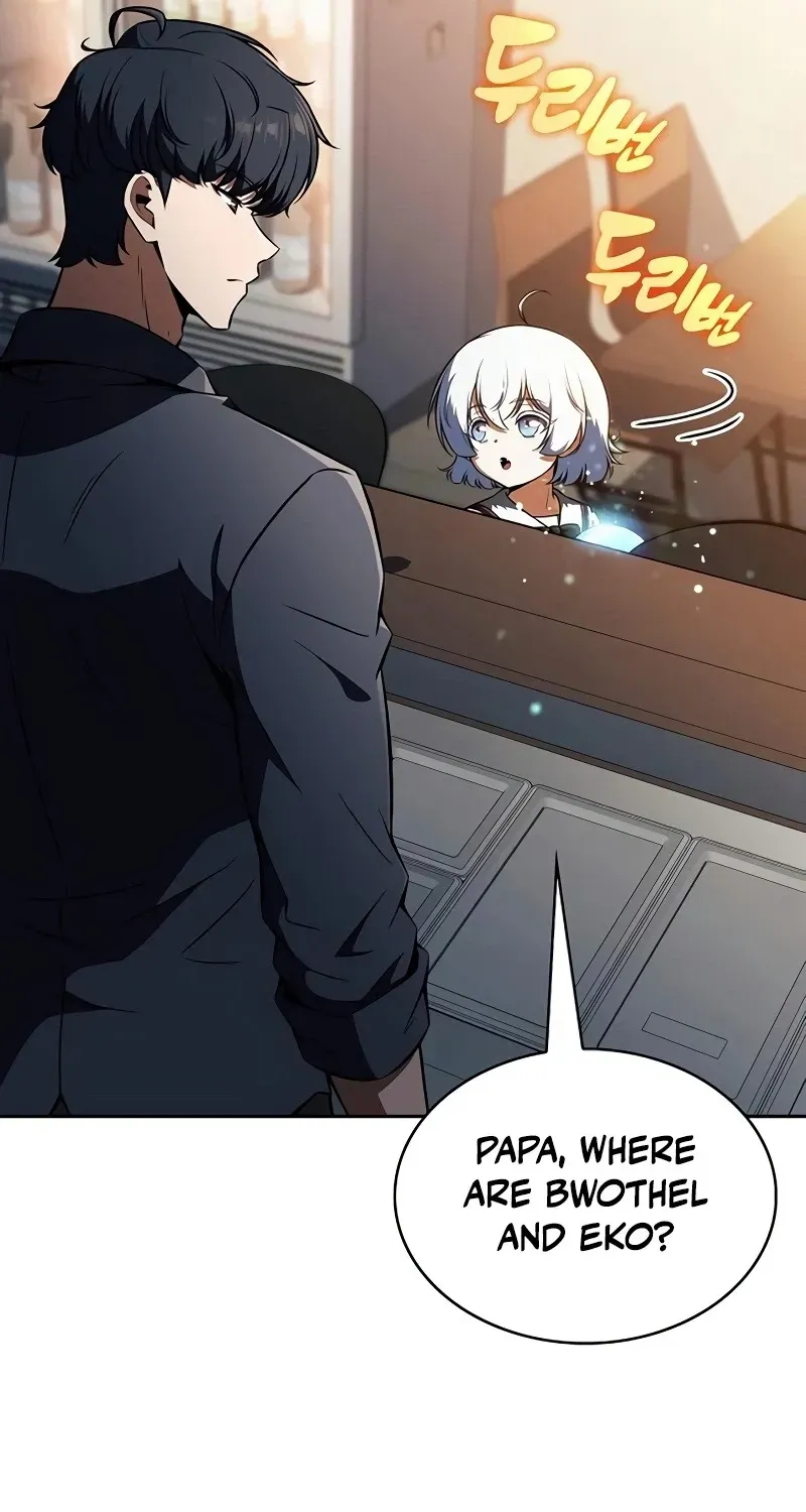 Chapter 51 — page 14