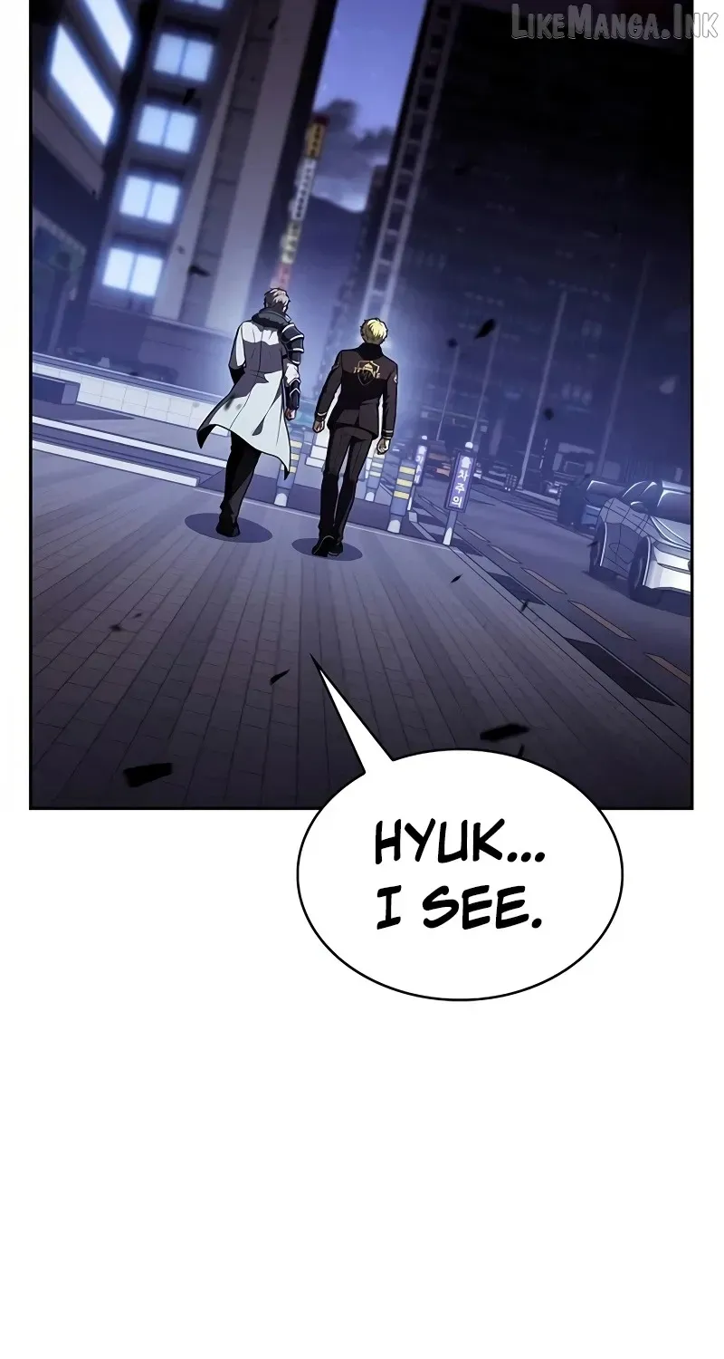 Chapter 51 — page 140