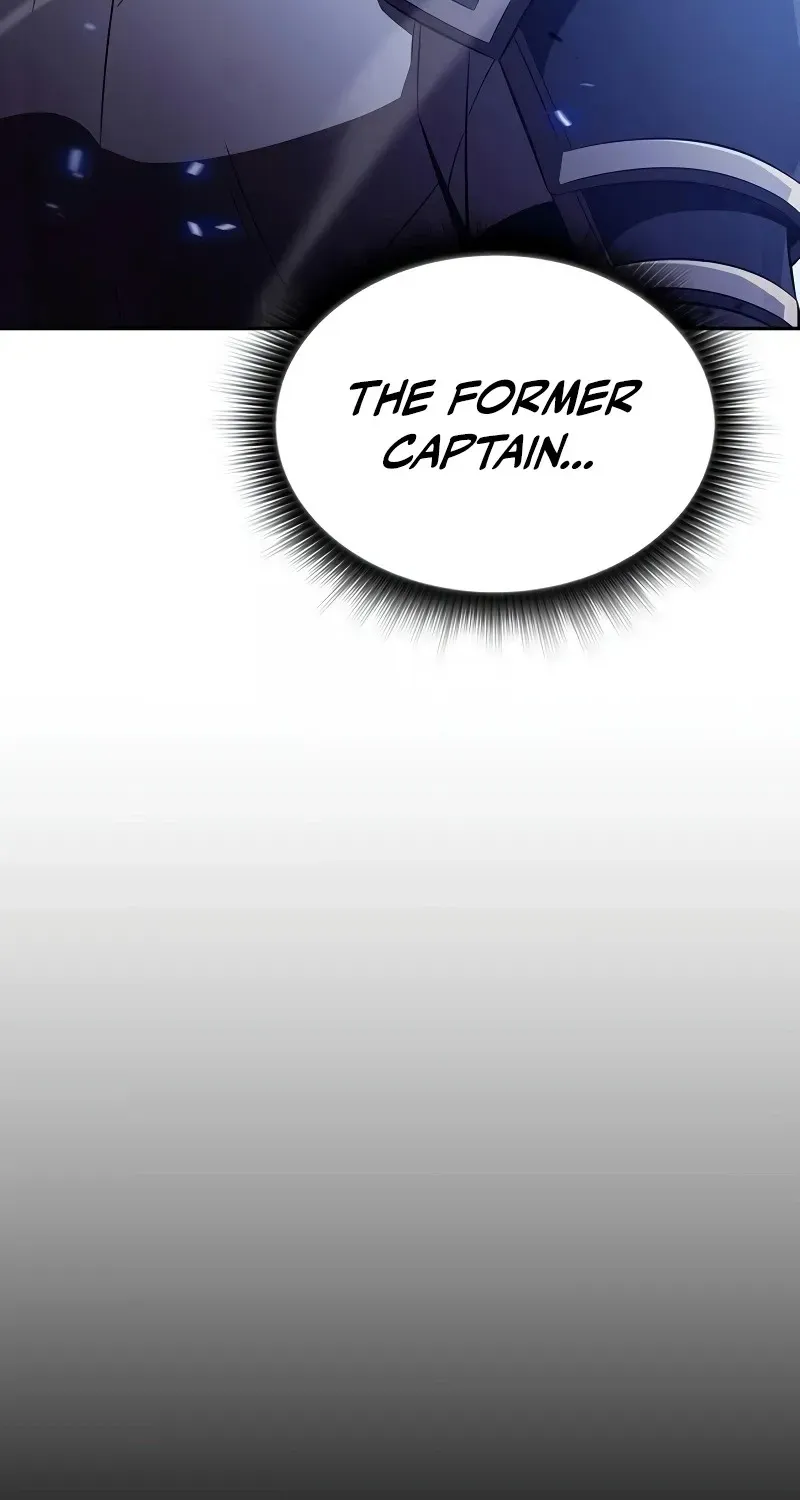 Chapter 51 — page 142