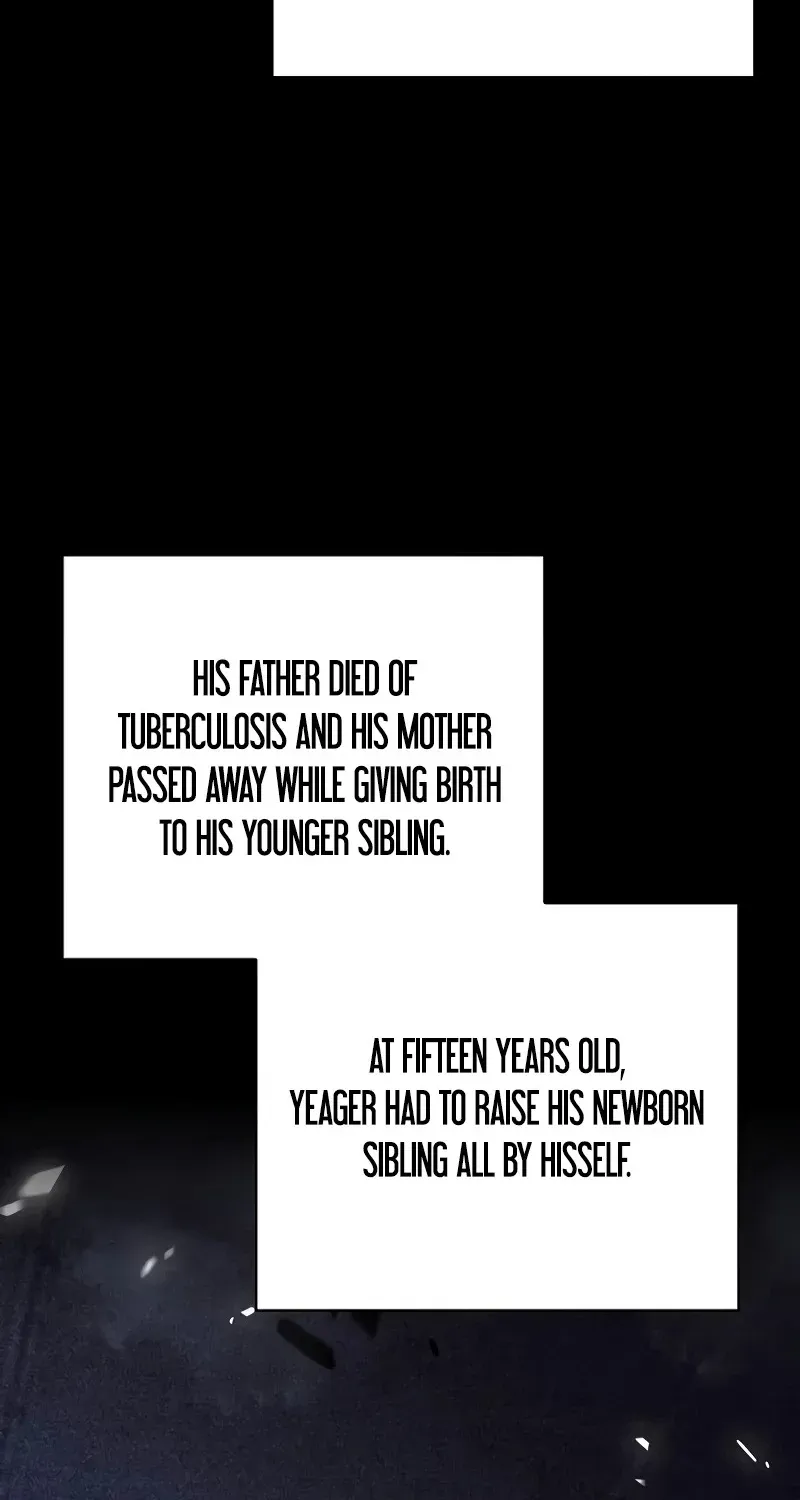 Chapter 51 — page 148