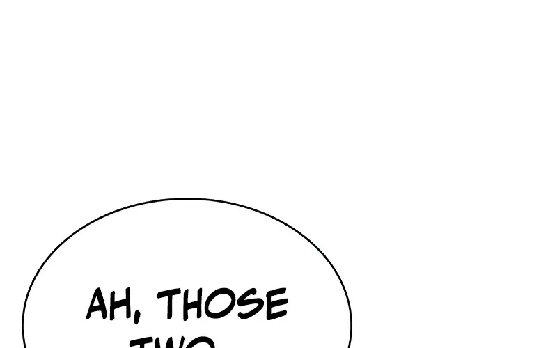 Chapter 51 — page 15