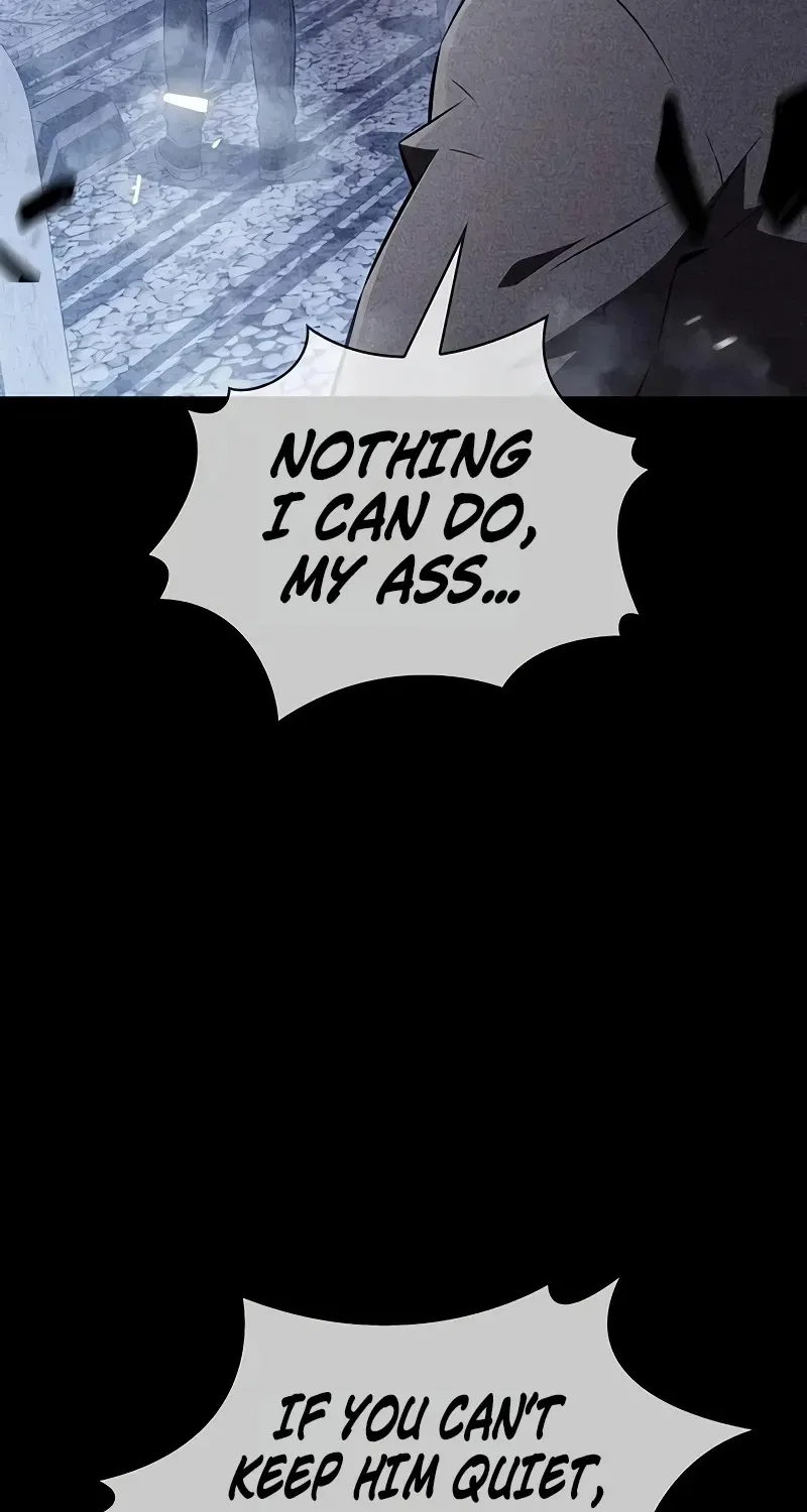 Chapter 51 — page 156