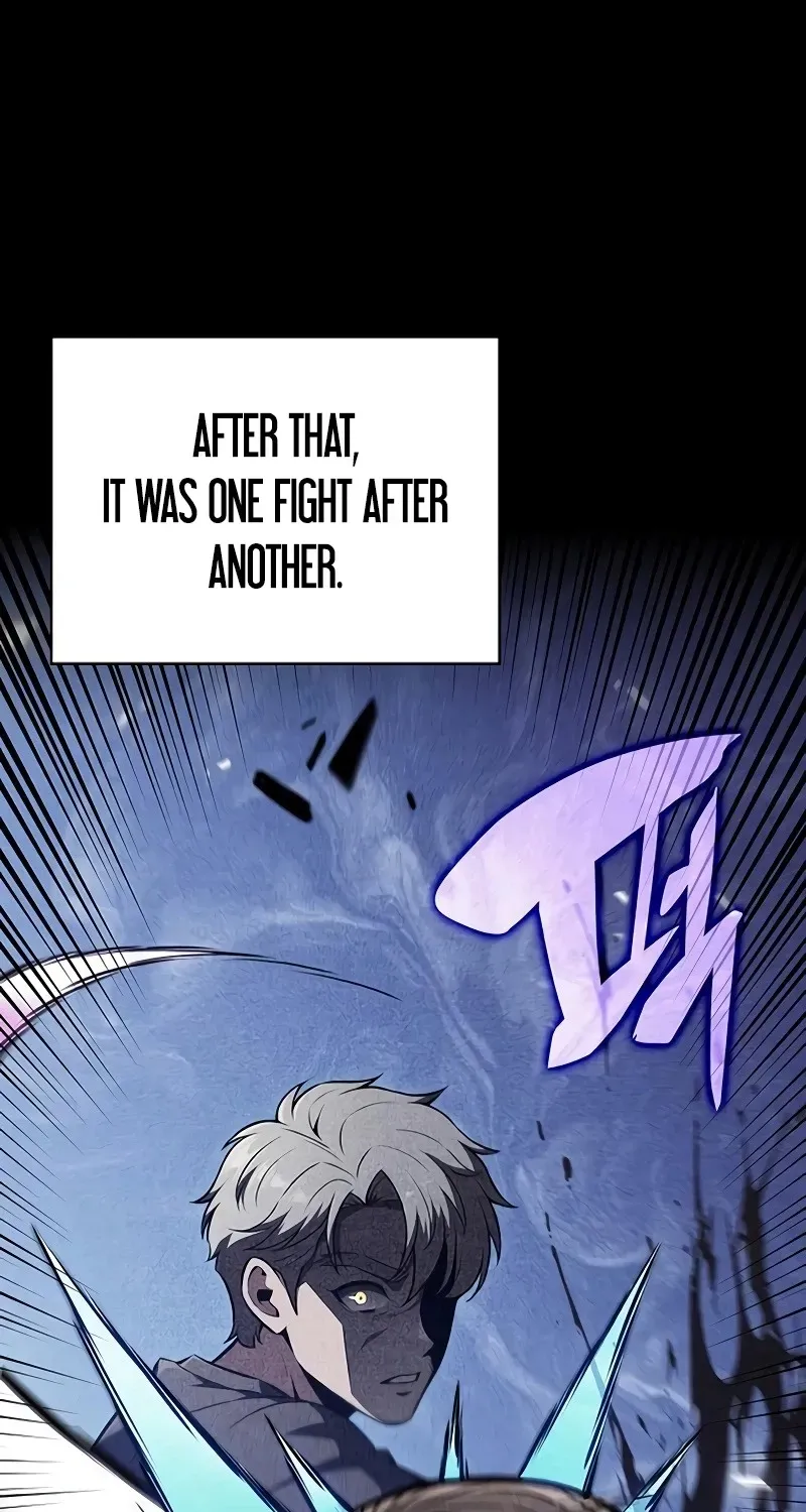 Chapter 51 — page 161
