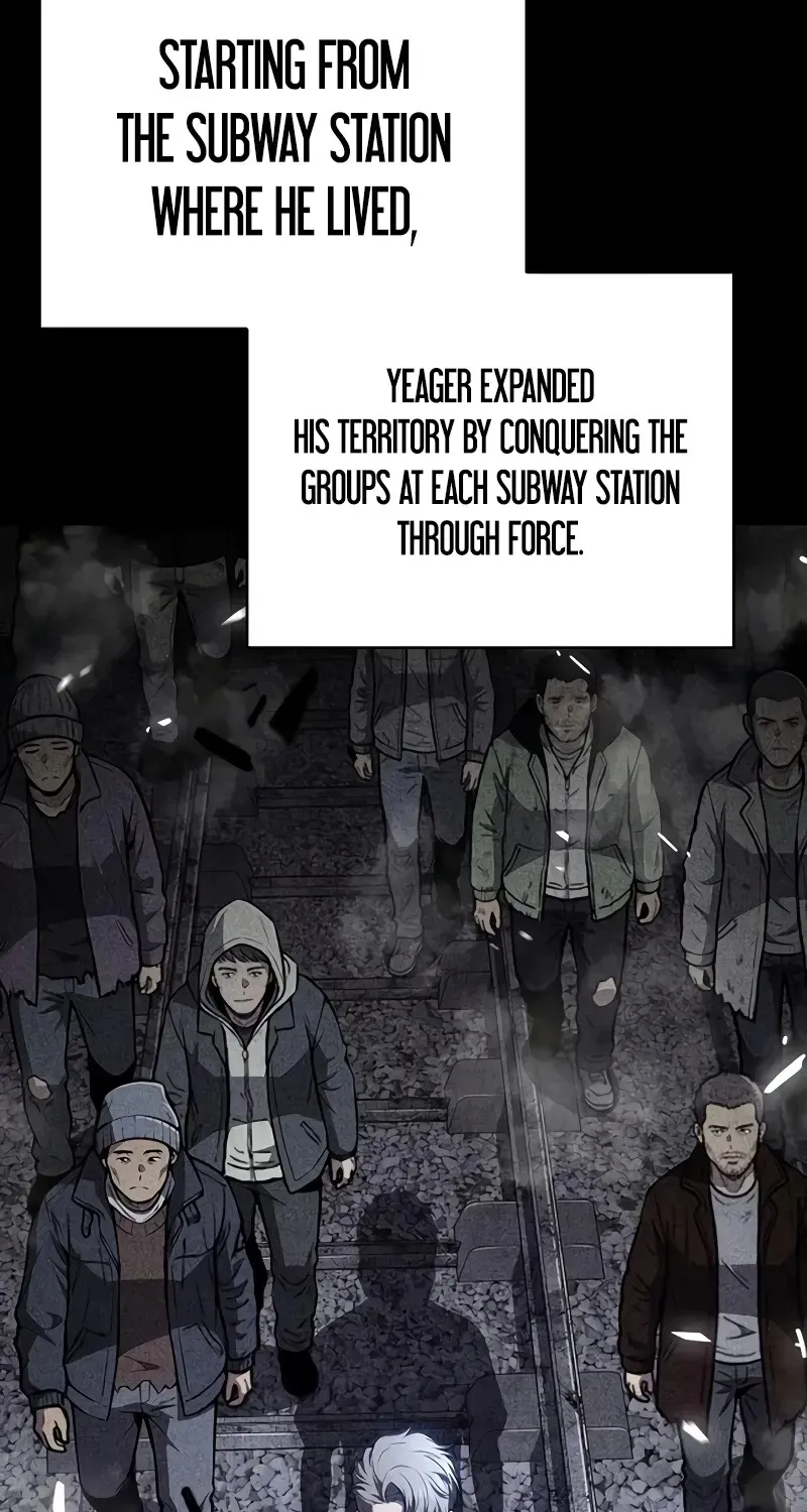 Chapter 51 — page 164