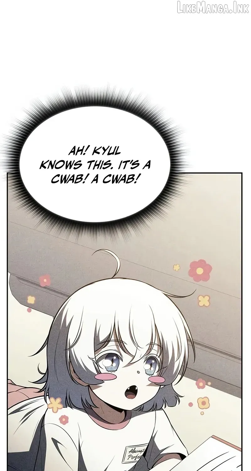 Chapter 51 — page 24