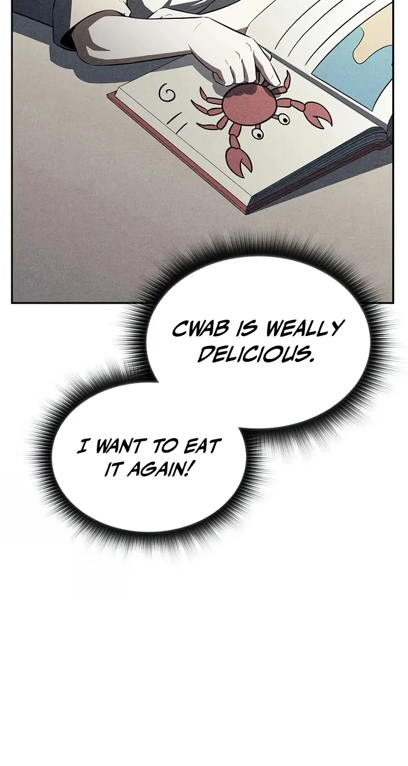 Chapter 51 — page 25