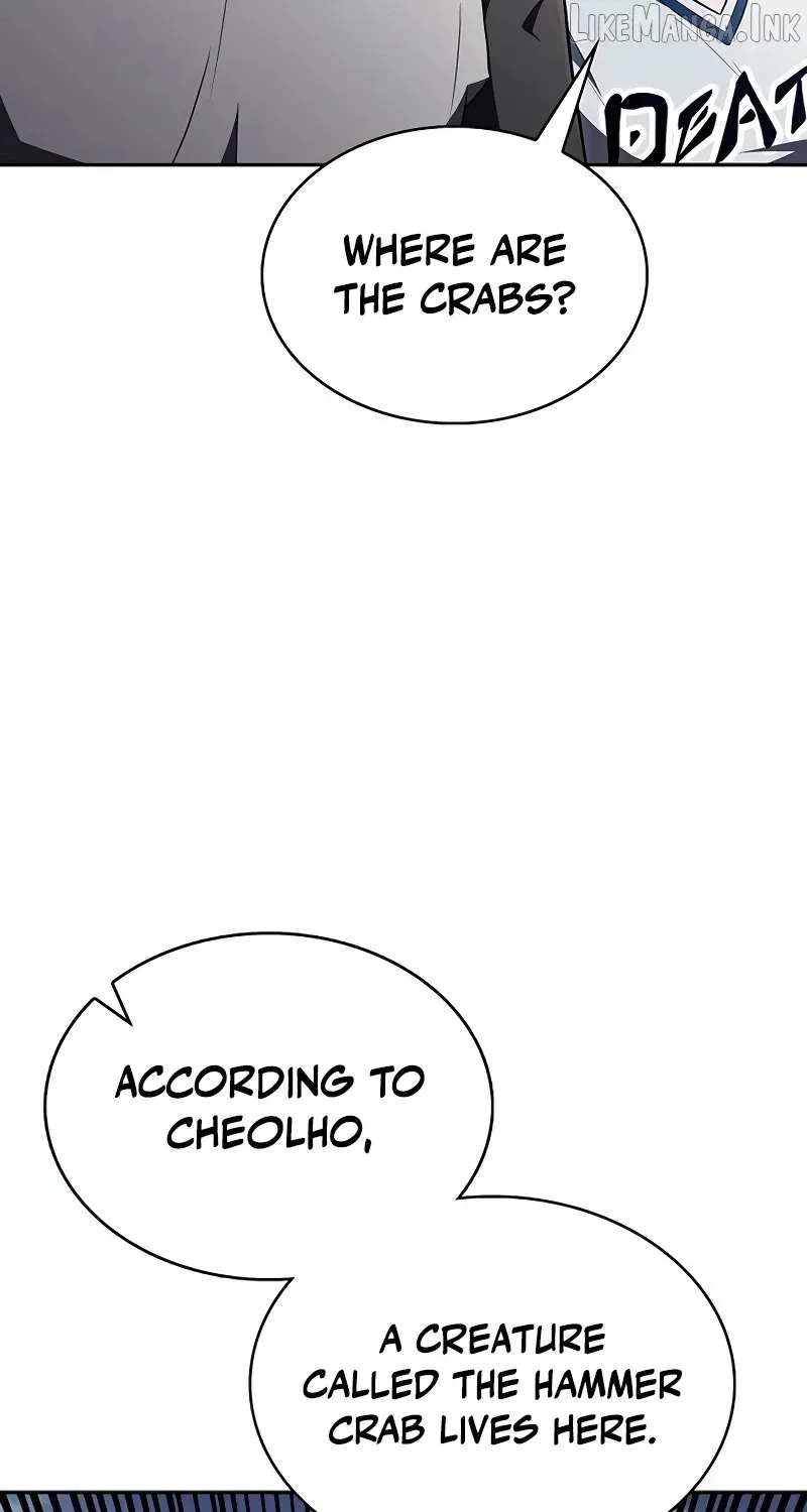 Chapter 51 — page 28