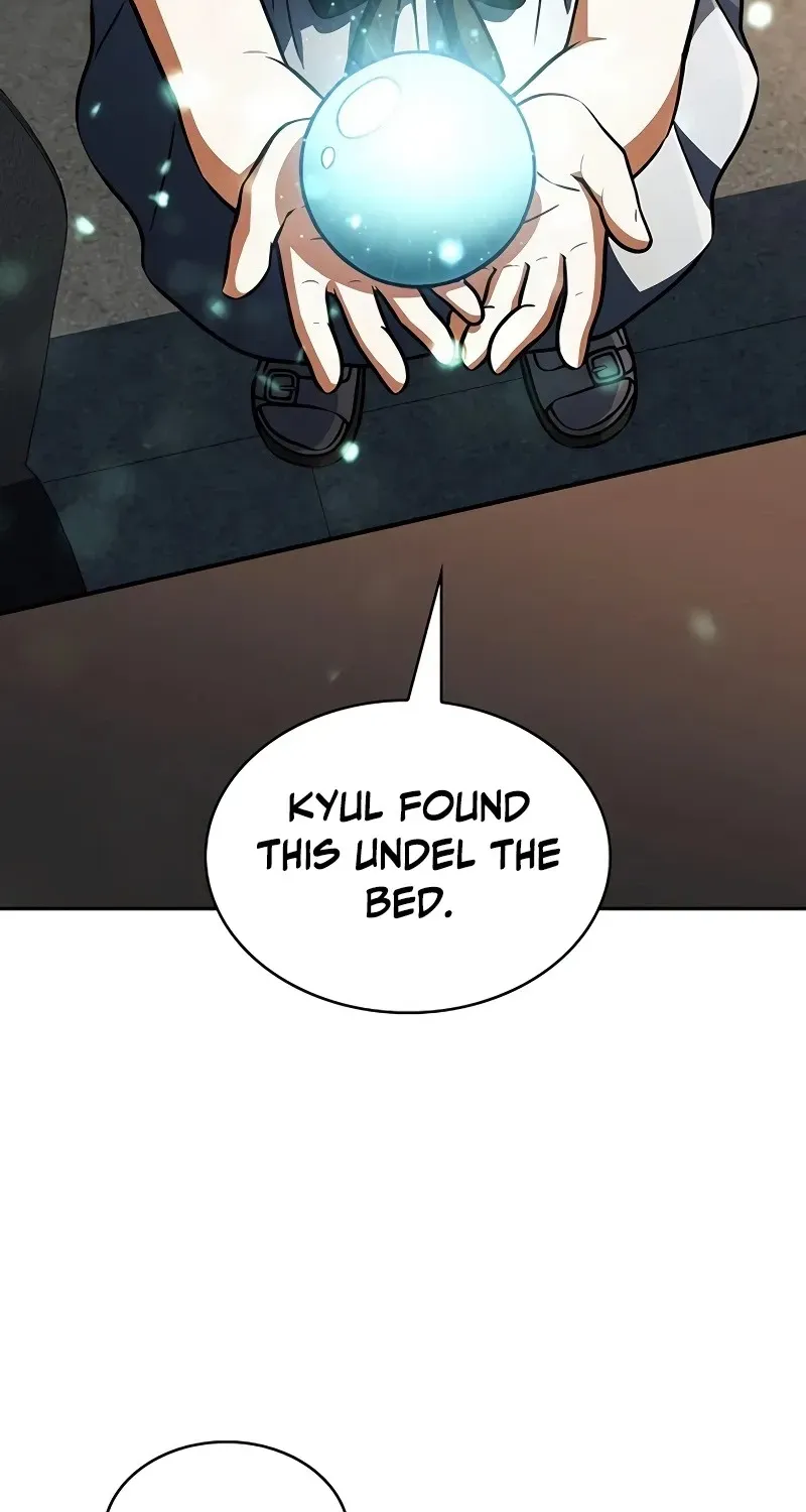 Chapter 51 — page 3