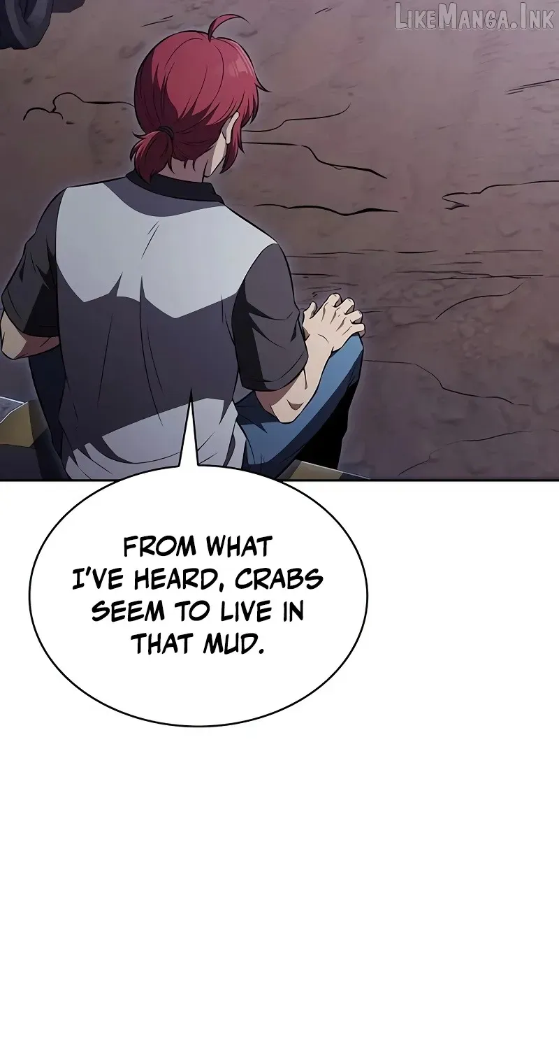 Chapter 51 — page 32