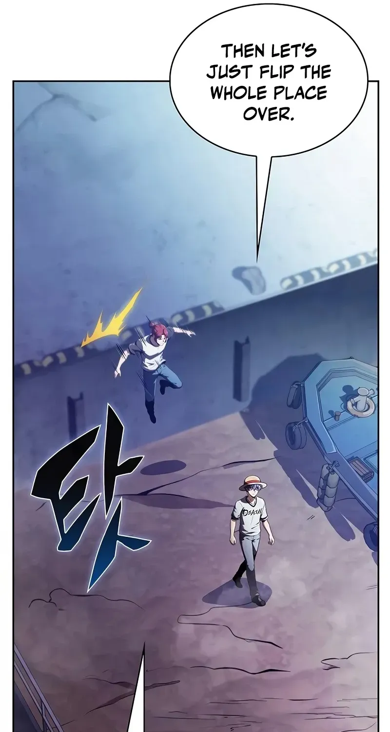 Chapter 51 — page 33