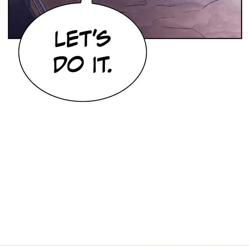 Chapter 51 — page 34