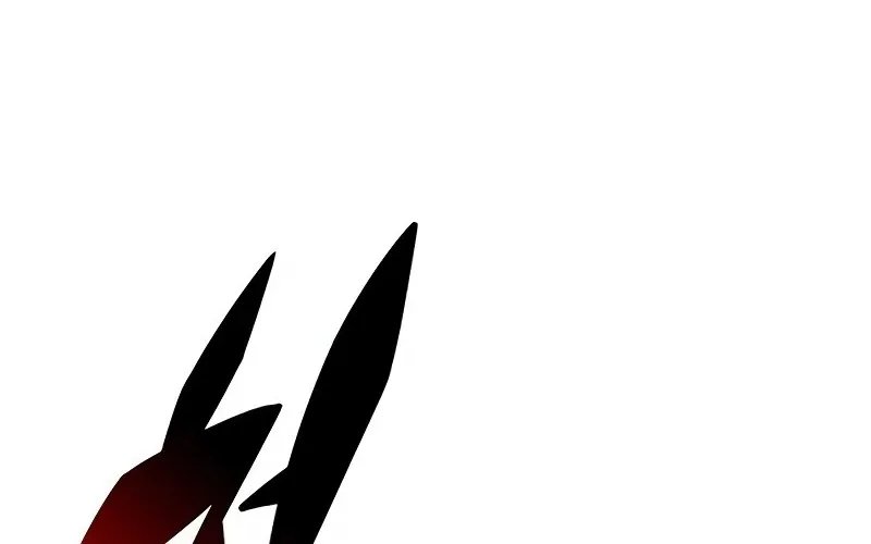 Chapter 51 — page 38