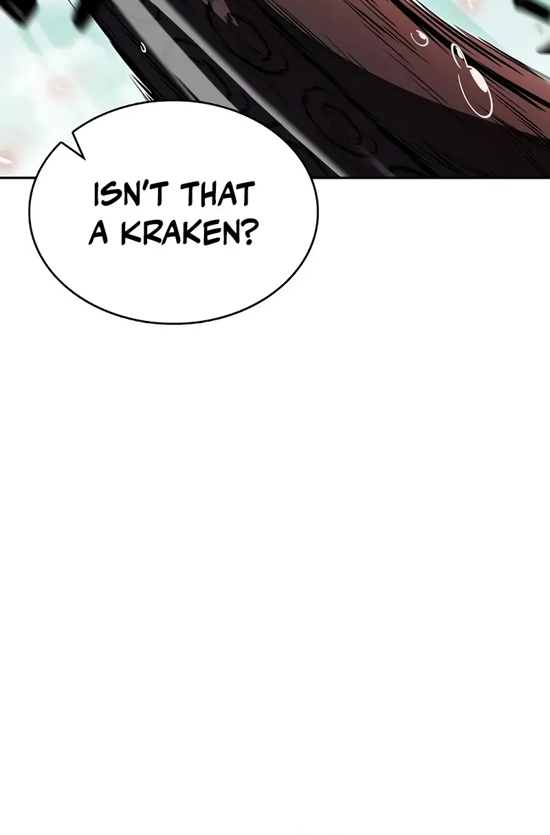 Chapter 51 — page 45