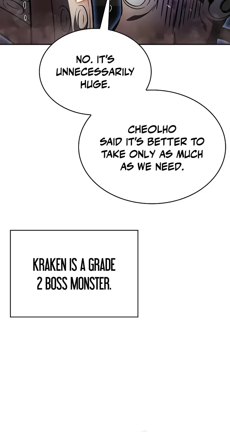 Chapter 51 — page 47