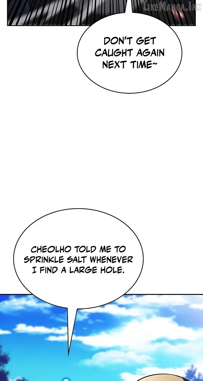 Chapter 51 — page 50