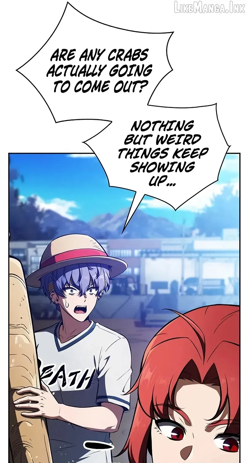 Chapter 51 — page 57