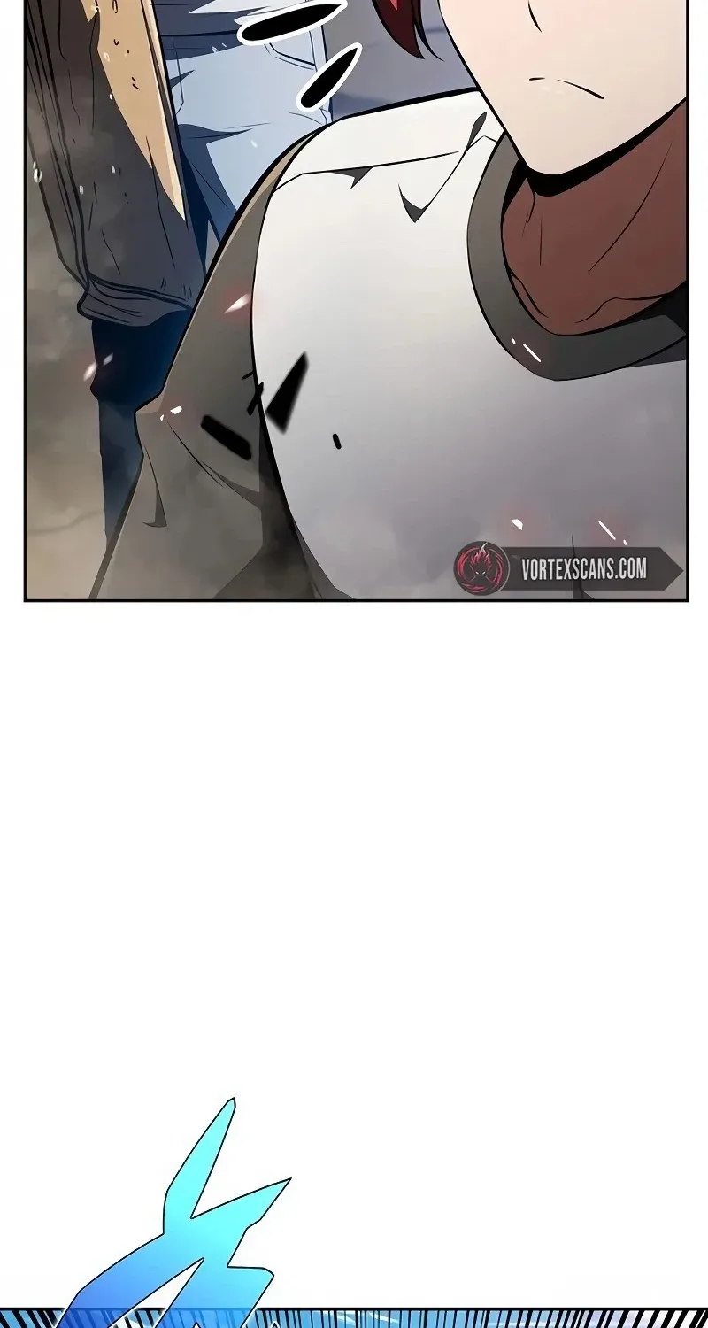 Chapter 51 — page 58