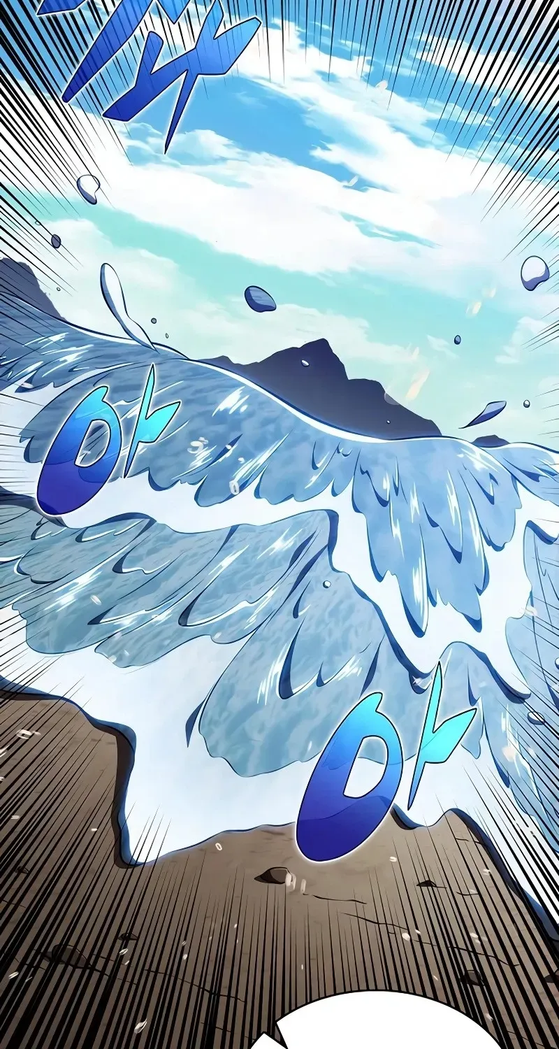 Chapter 51 — page 59