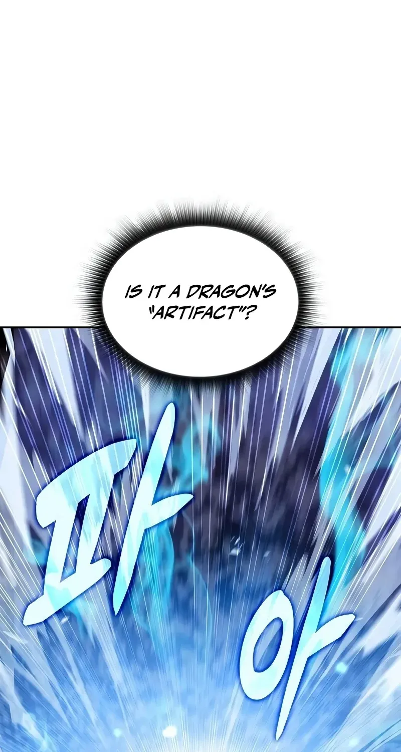 Chapter 51 — page 6