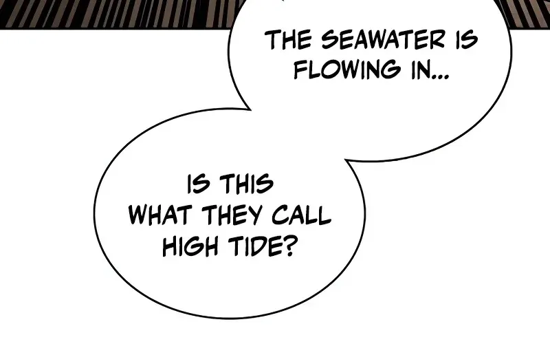 Chapter 51 — page 60