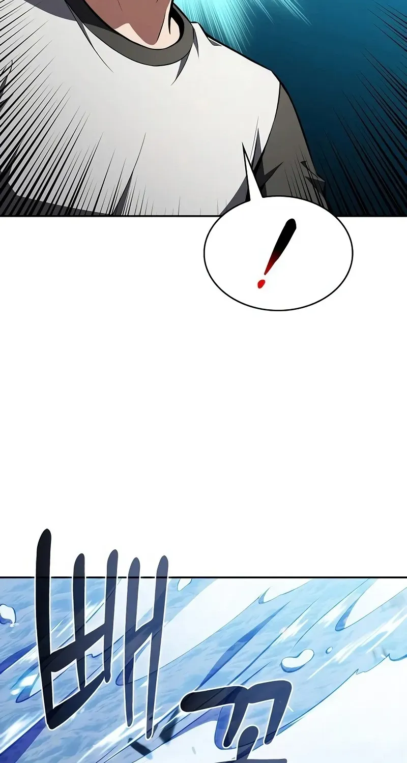 Chapter 51 — page 62