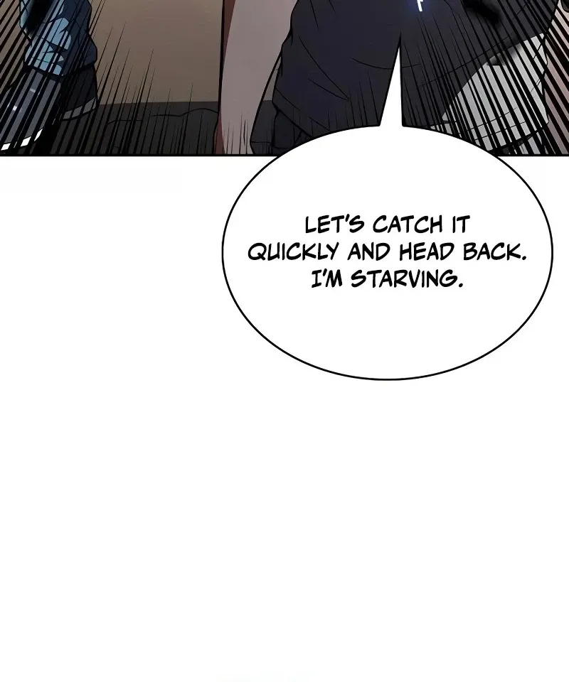 Chapter 51 — page 66