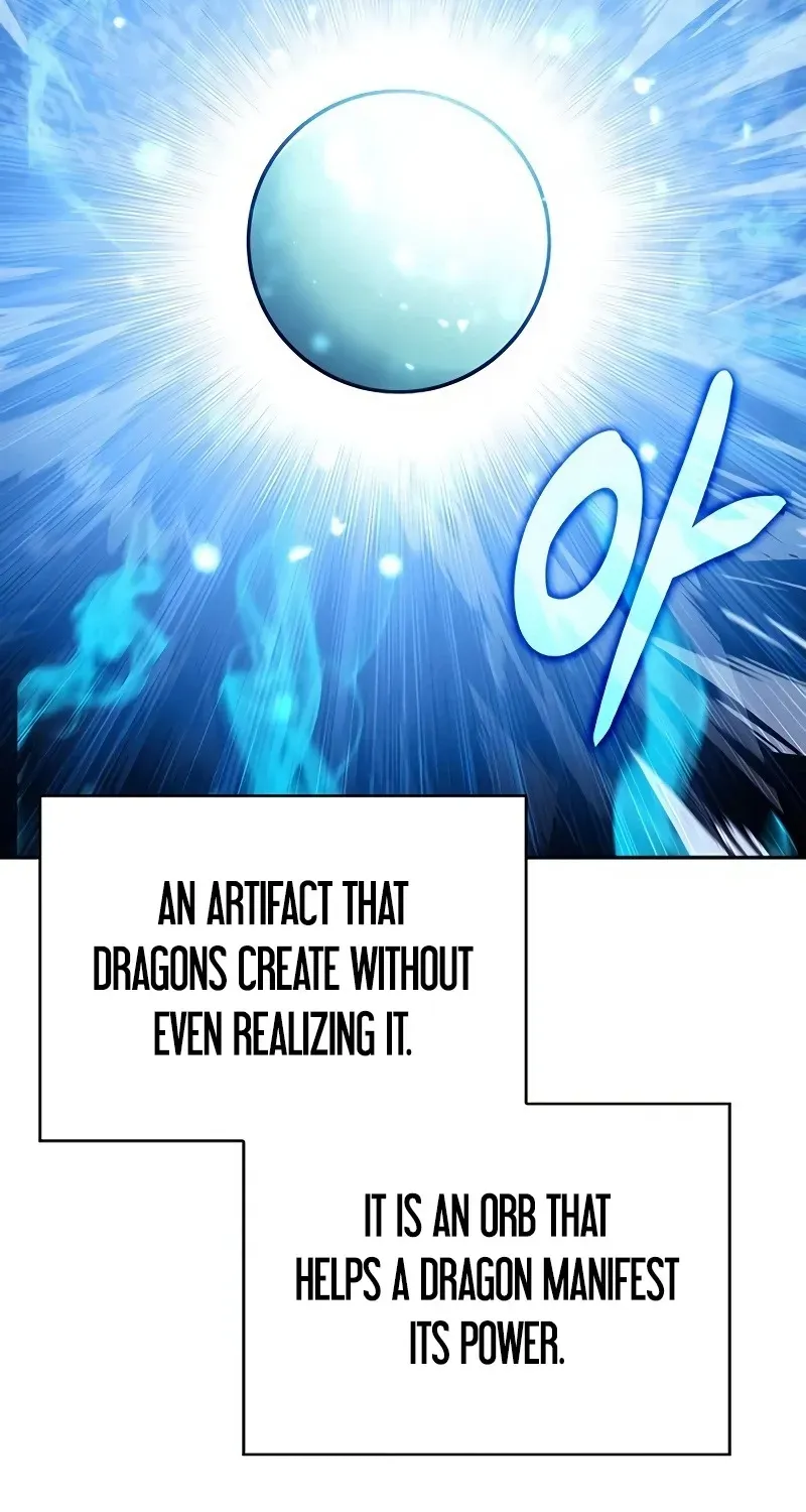 Chapter 51 — page 7
