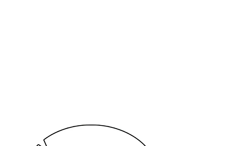 Chapter 51 — page 8
