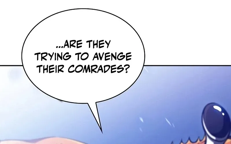 Chapter 51 — page 81