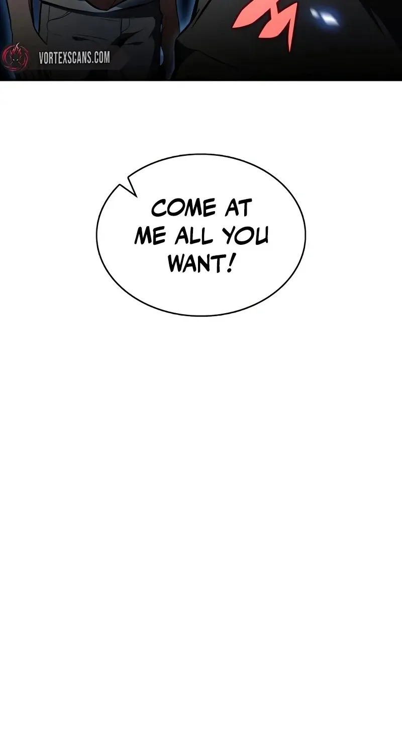 Chapter 51 — page 83