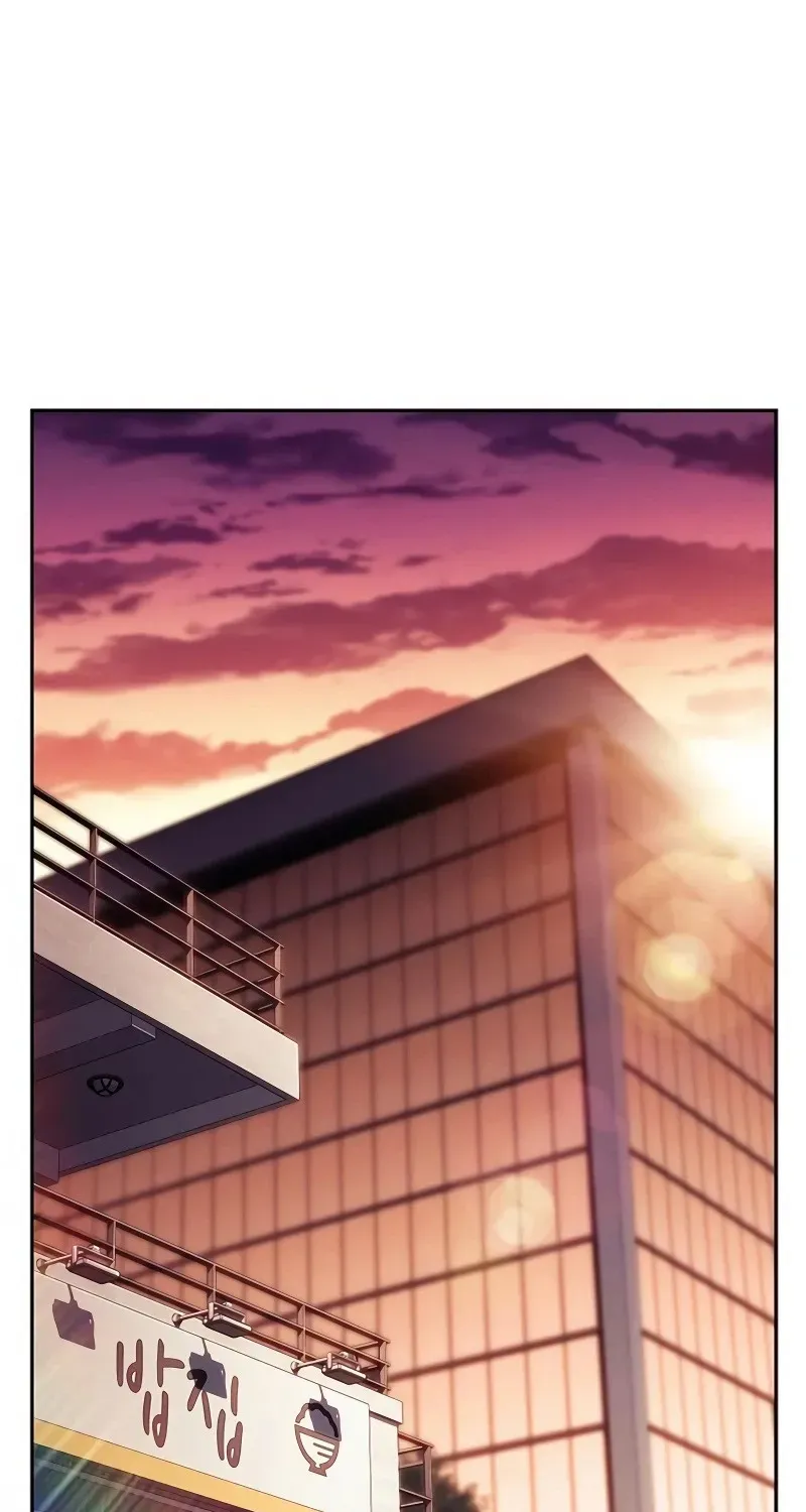 Chapter 51 — page 84