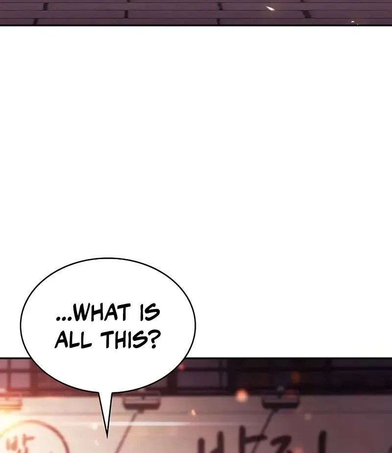 Chapter 51 — page 88